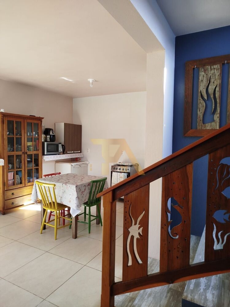 Casa, 2 quartos - Foto 6