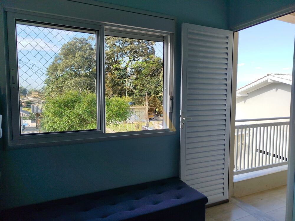 Casa, 2 quartos - Foto 10