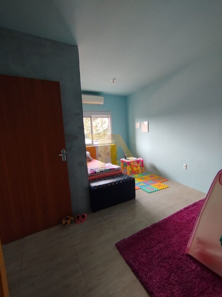 Casa, 2 quartos - Foto 15