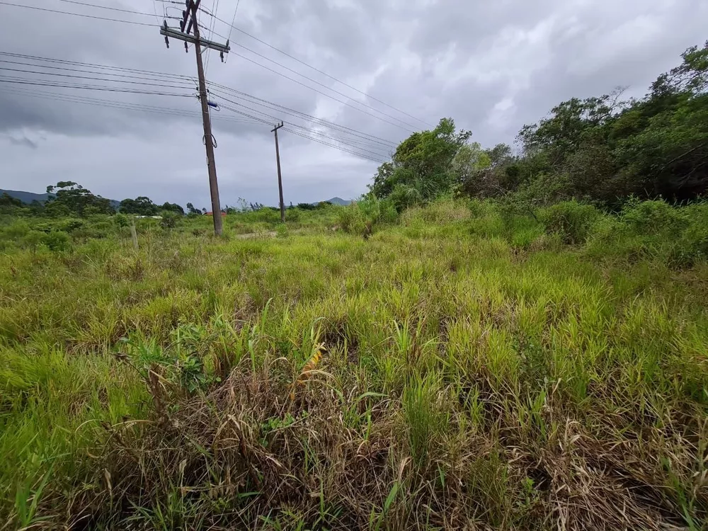 Terreno à venda, 697m² - Foto 4