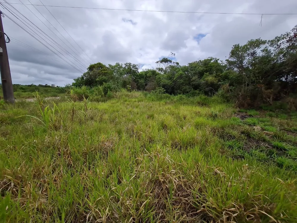 Terreno à venda, 697m² - Foto 5