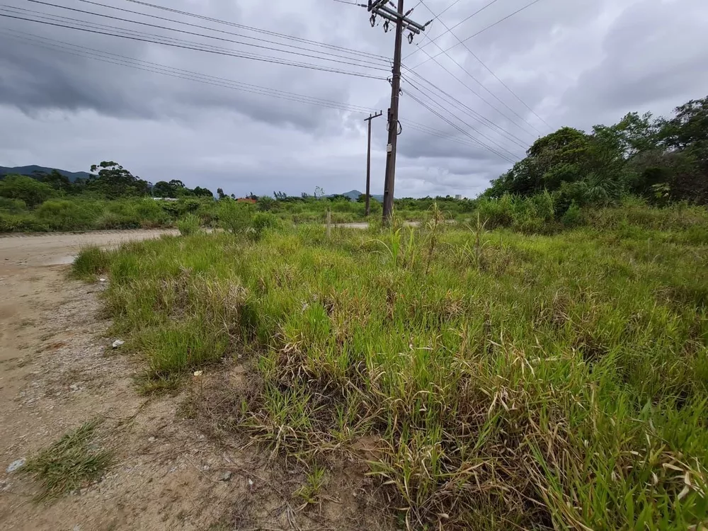 Terreno à venda, 697m² - Foto 3