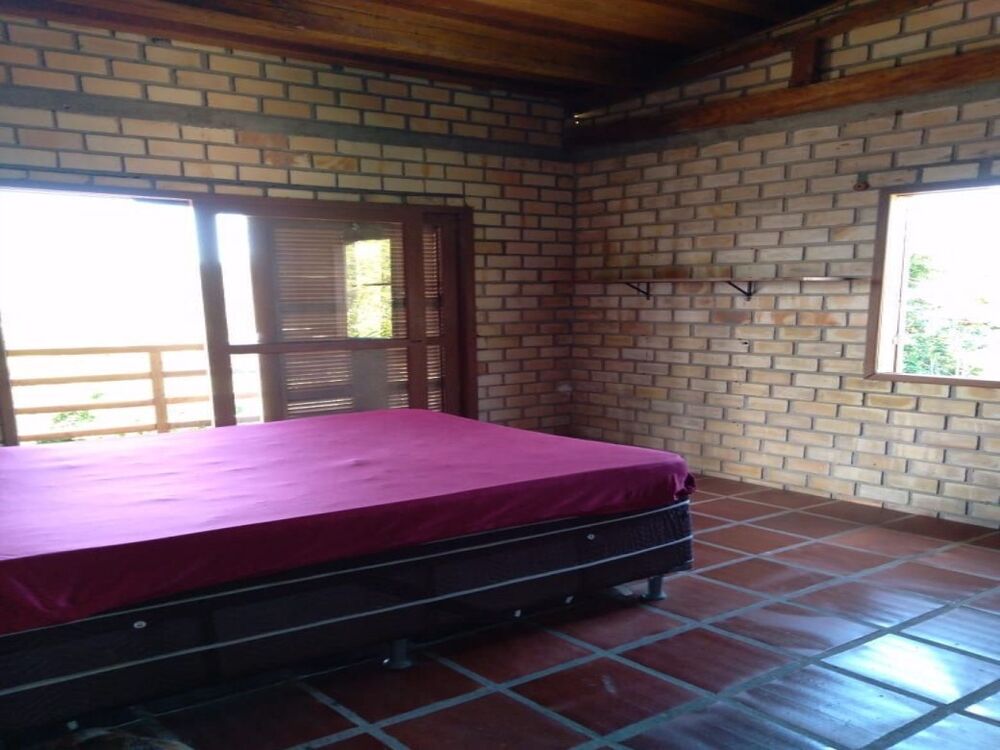 Prédio Inteiro, 487 m² - Foto 16