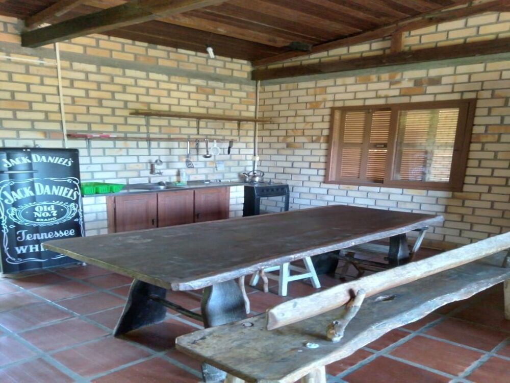 Prédio Inteiro, 487 m² - Foto 23
