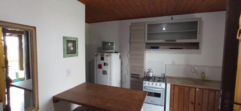 Prédio Inteiro, 487 m² - Foto 12