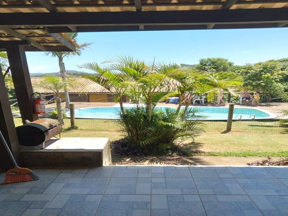 Prédio Inteiro, 487 m² - Foto 18