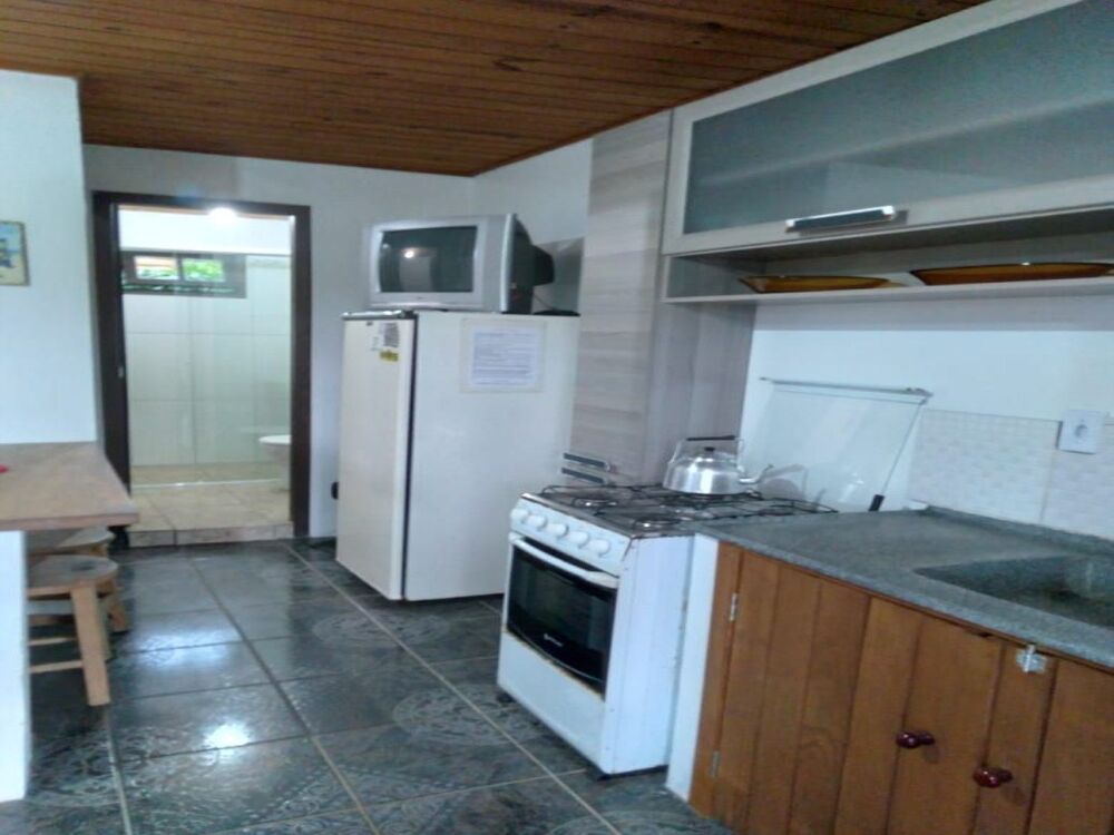 Prédio Inteiro, 487 m² - Foto 8