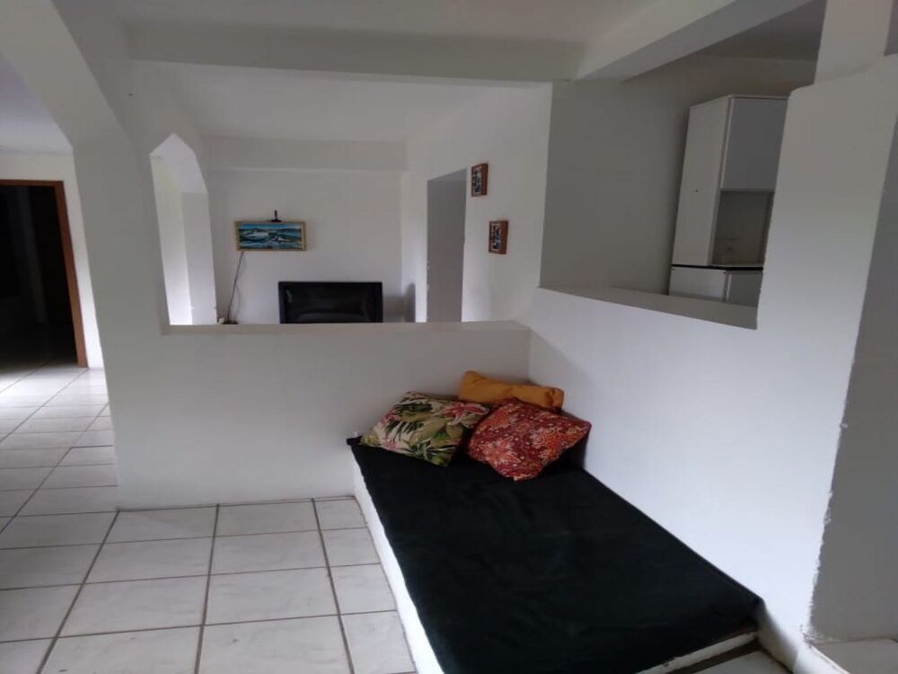 Prédio Inteiro, 487 m² - Foto 9