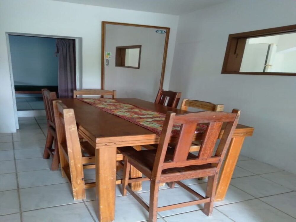 Prédio Inteiro, 487 m² - Foto 29