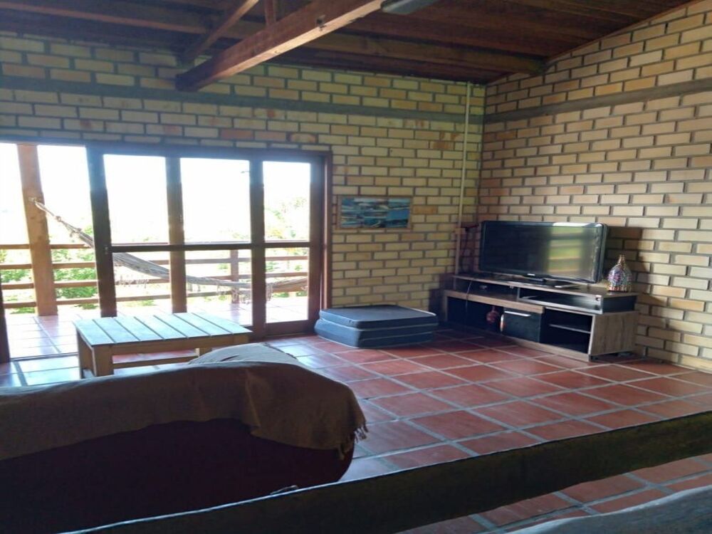Prédio Inteiro, 487 m² - Foto 26