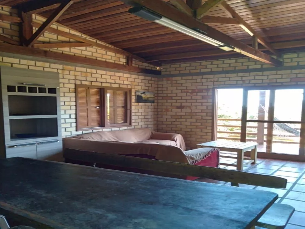 Prédio Inteiro, 487 m² - Foto 1