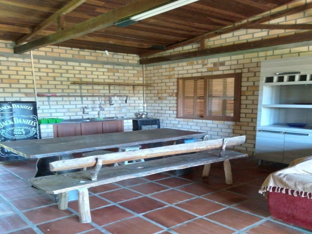Prédio Inteiro, 487 m² - Foto 4