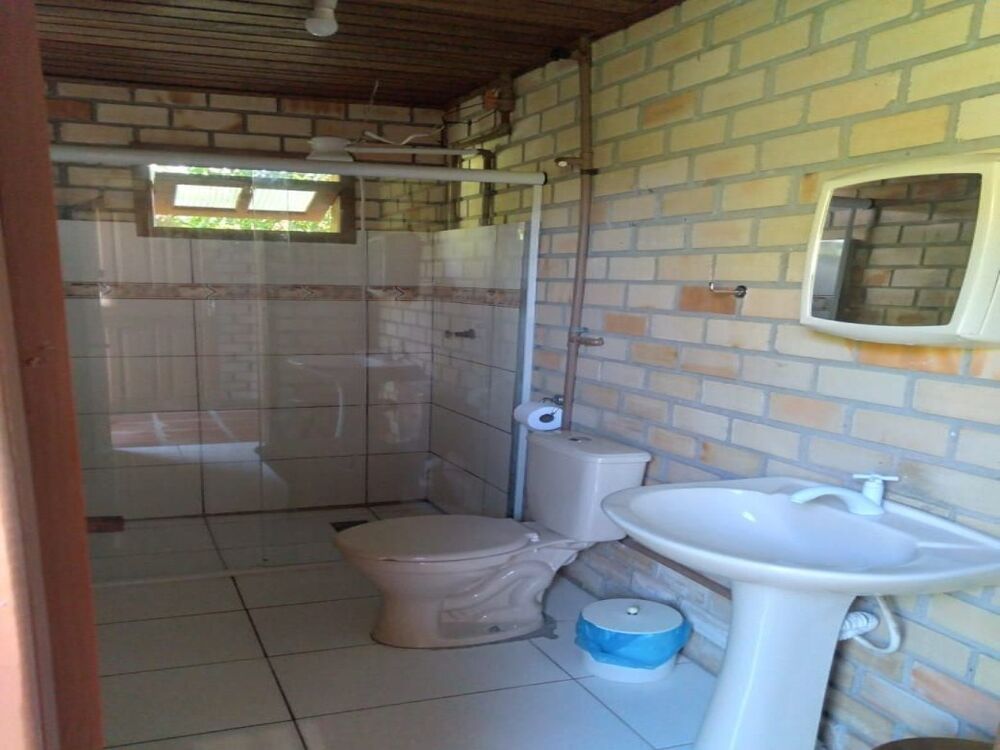 Prédio Inteiro, 487 m² - Foto 5