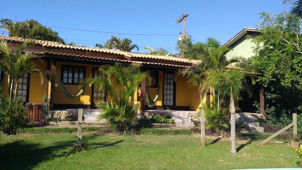 Prédio Inteiro, 487 m² - Foto 30