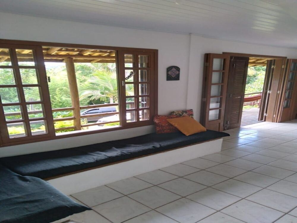 Prédio Inteiro, 487 m² - Foto 21