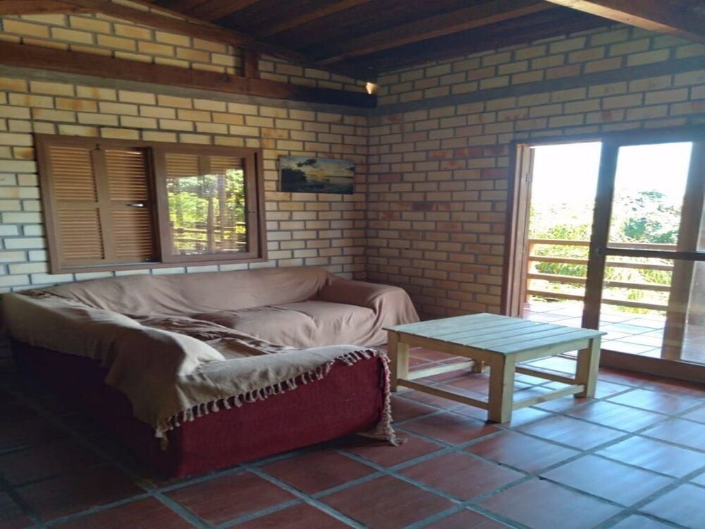 Prédio Inteiro, 487 m² - Foto 17