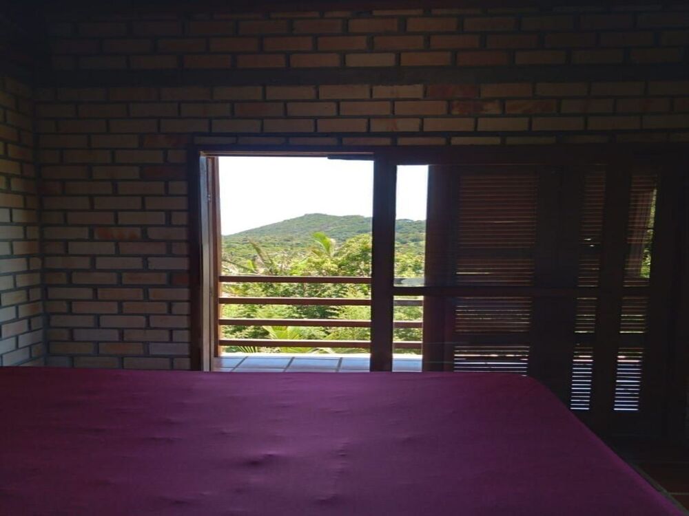Prédio Inteiro, 487 m² - Foto 15