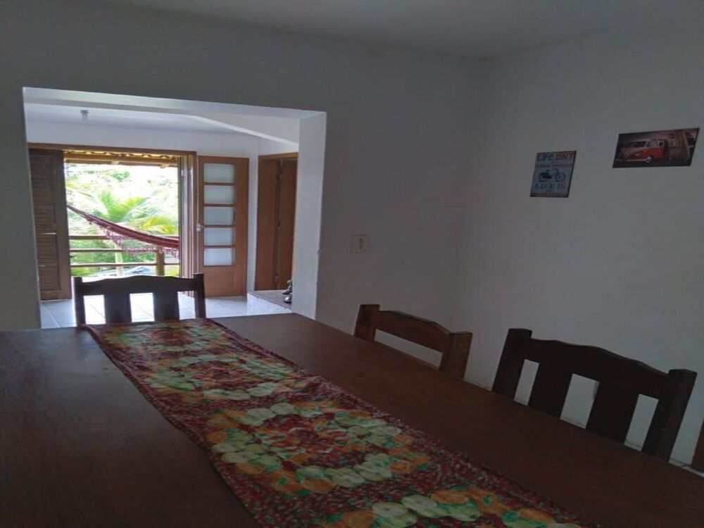 Prédio Inteiro, 487 m² - Foto 6