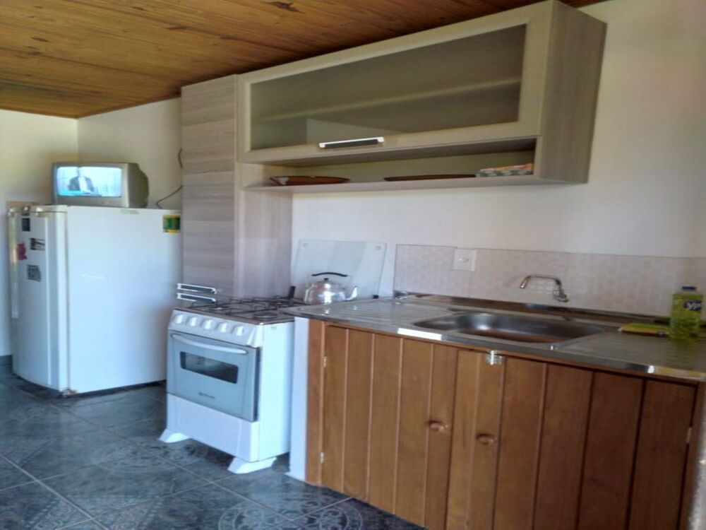 Prédio Inteiro, 487 m² - Foto 11