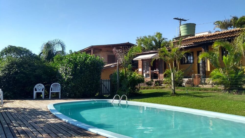 Prédio Inteiro, 487 m² - Foto 22