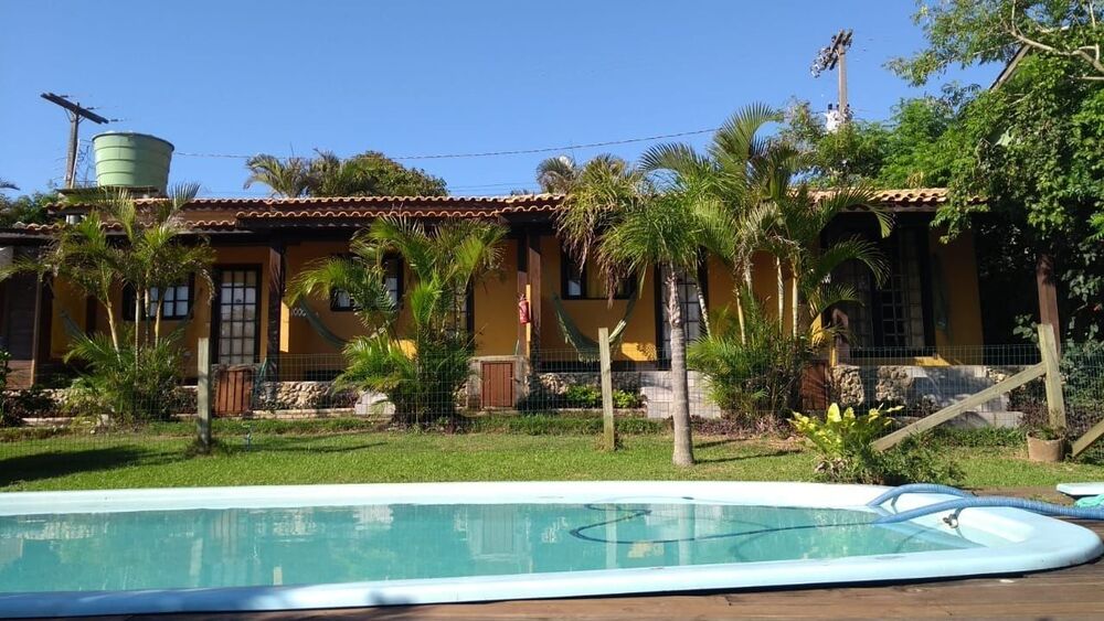 Prédio Inteiro, 487 m² - Foto 14