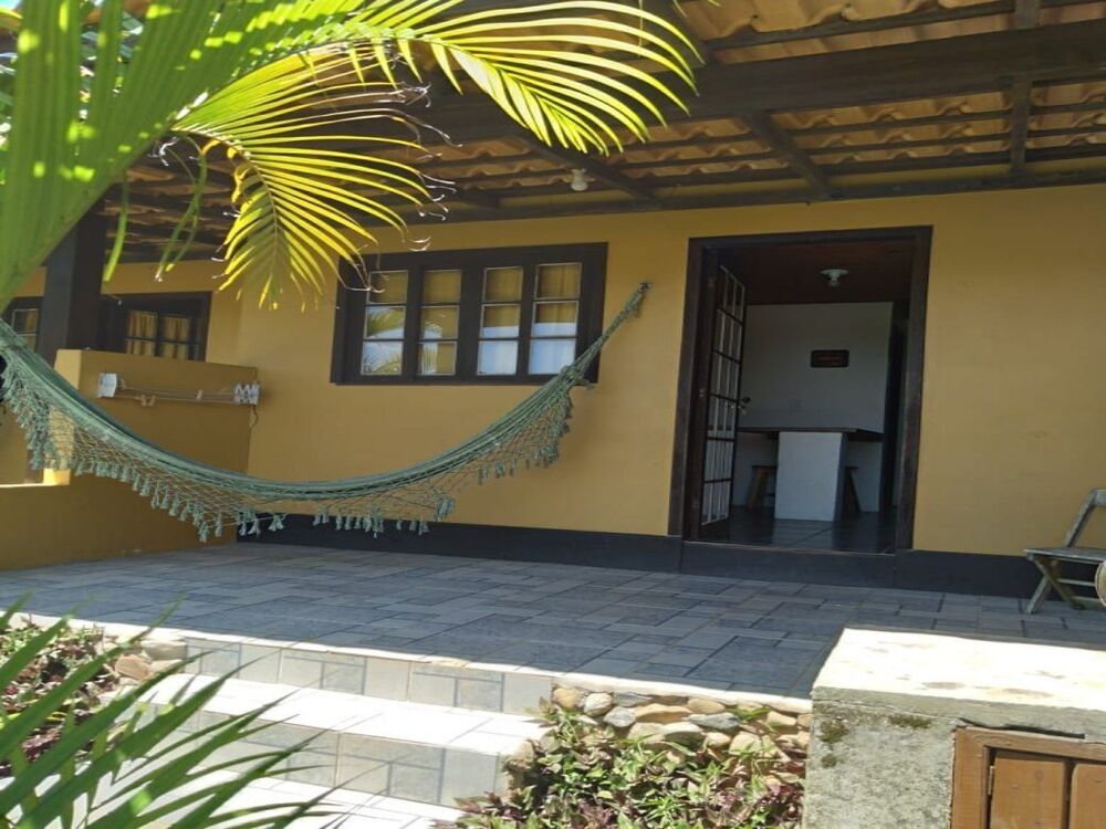 Prédio Inteiro, 487 m² - Foto 7