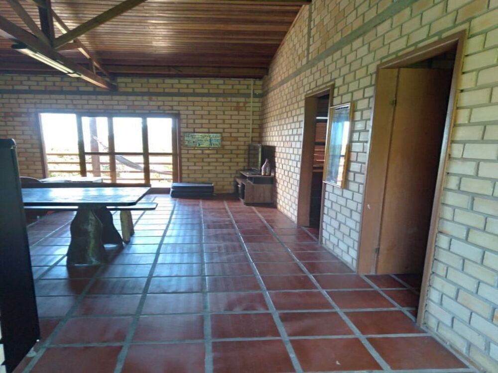 Prédio Inteiro, 487 m² - Foto 24