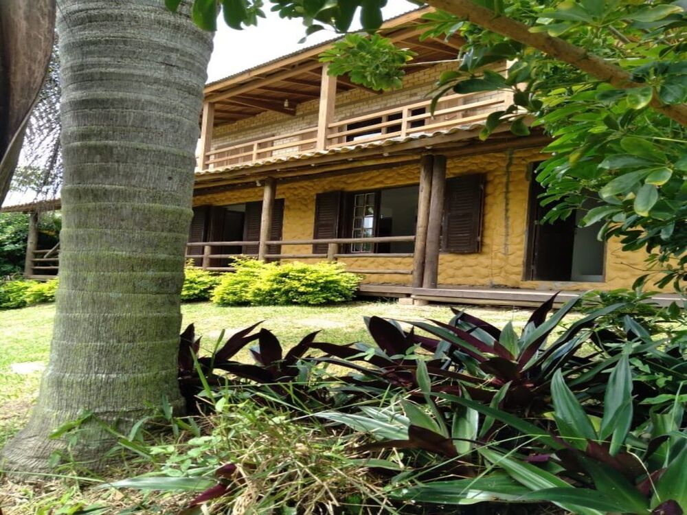 Prédio Inteiro, 487 m² - Foto 28