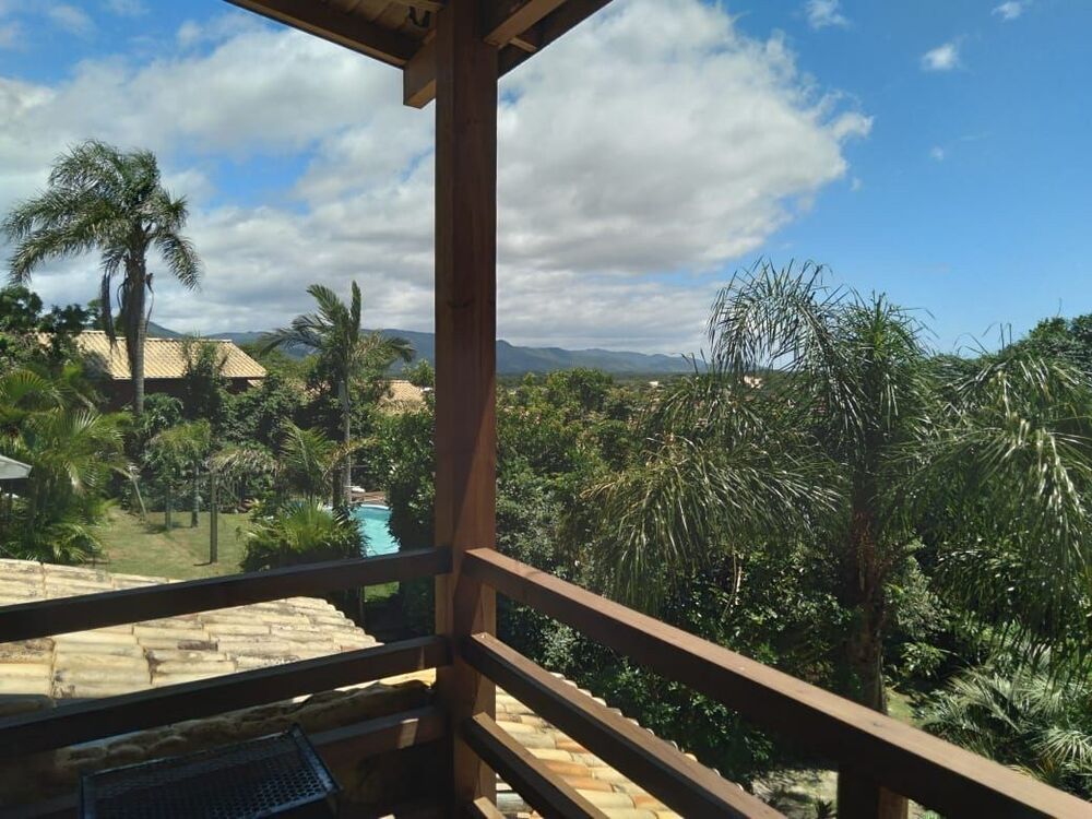 Prédio Inteiro, 487 m² - Foto 10