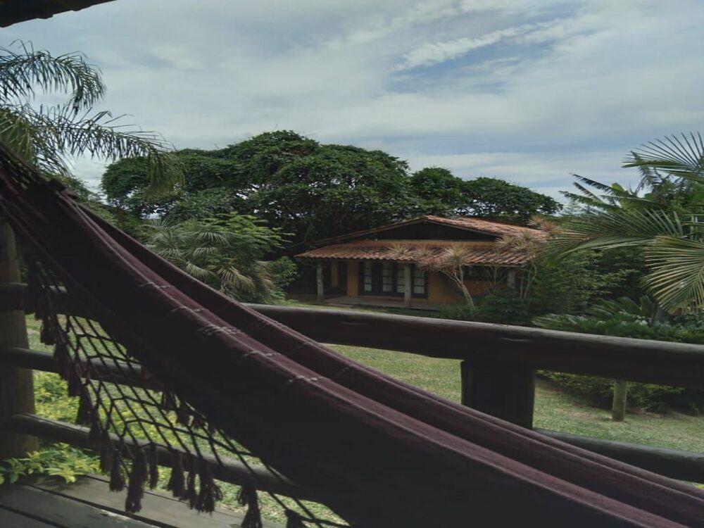 Prédio Inteiro, 487 m² - Foto 27