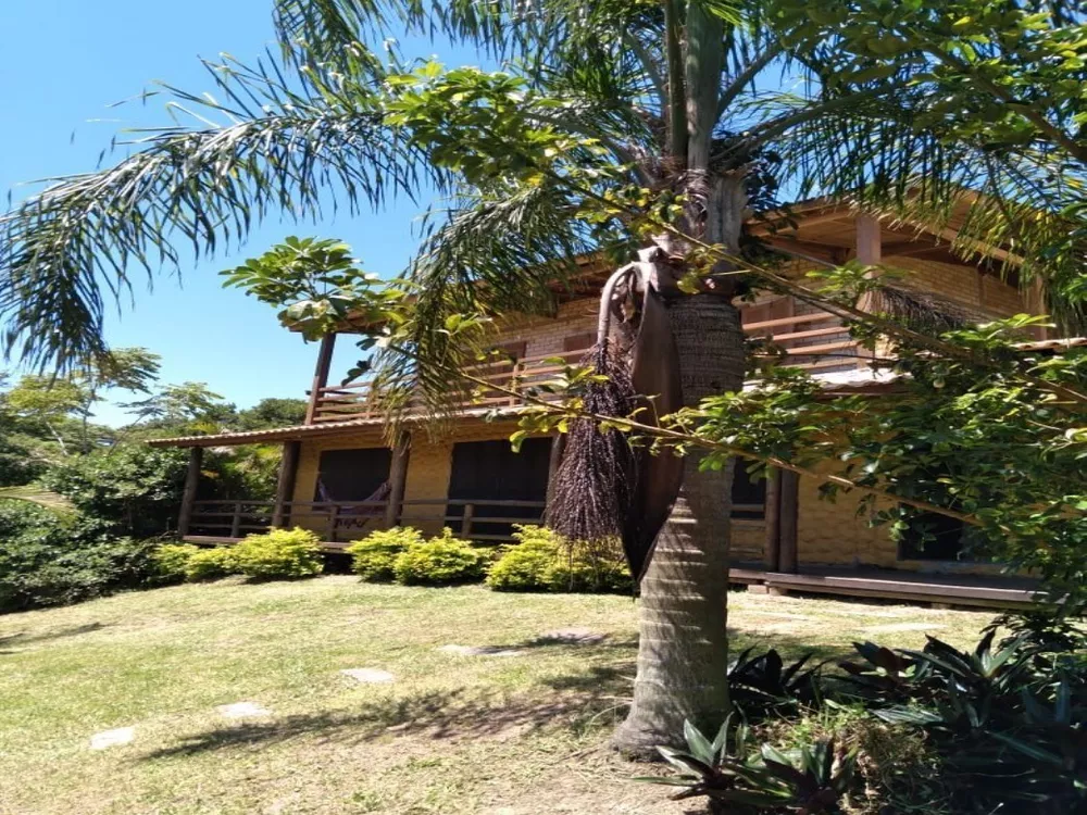 Prédio Inteiro, 487 m² - Foto 2