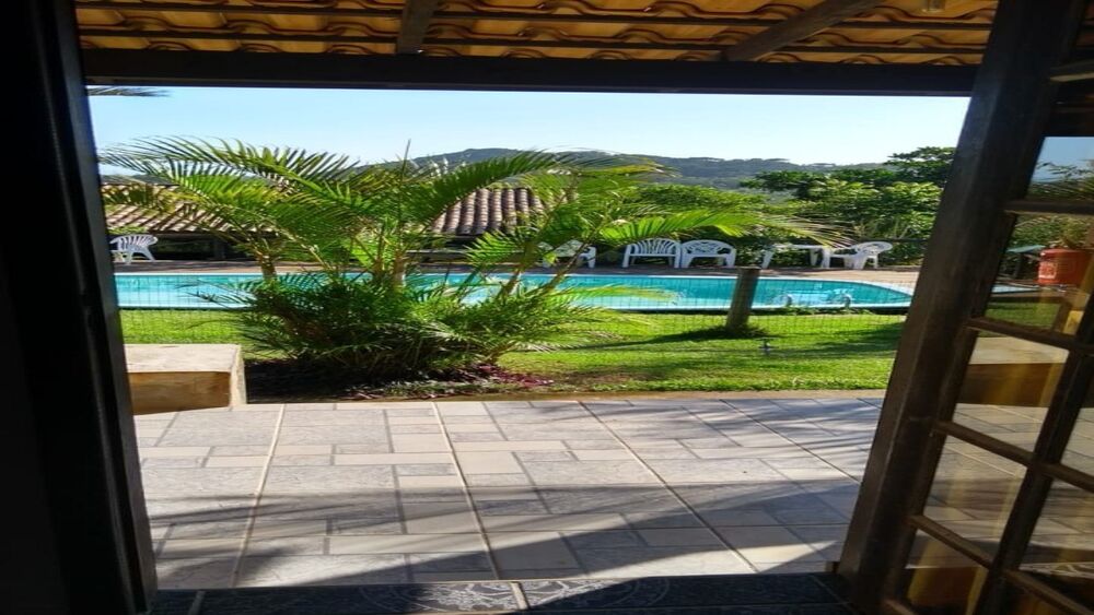 Prédio Inteiro, 487 m² - Foto 25