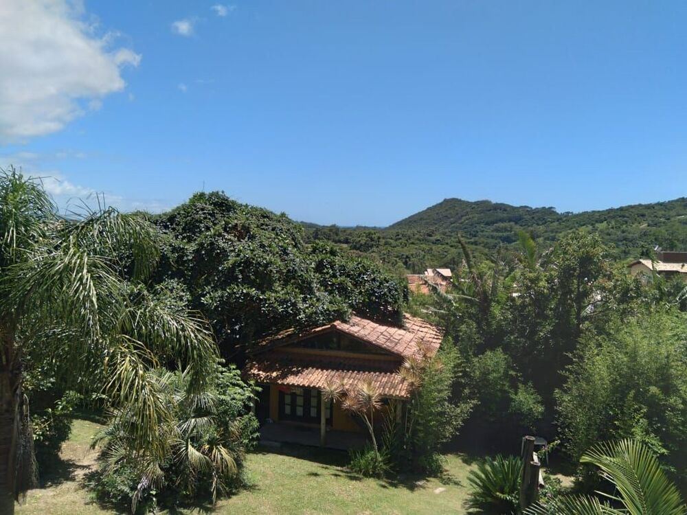 Prédio Inteiro, 487 m² - Foto 3