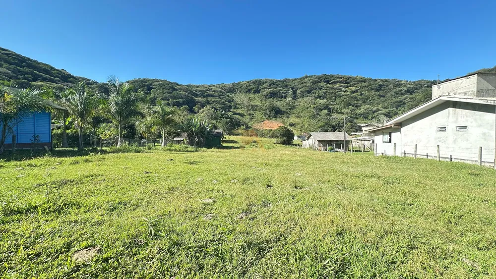 Terreno, 4919 m² - Foto 8