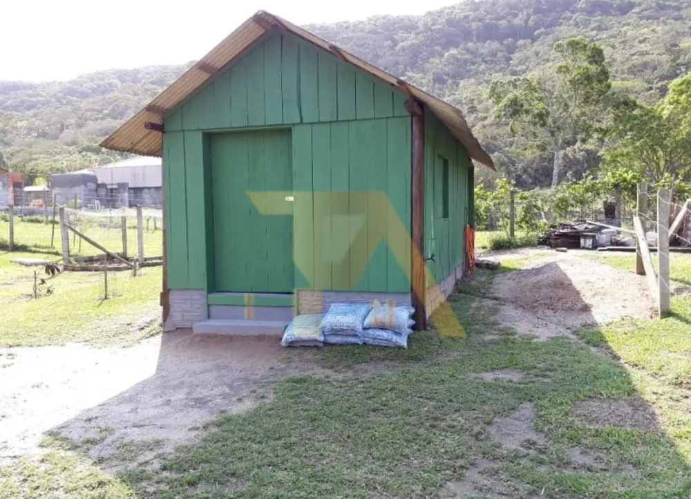 Terreno, 4919 m² - Foto 2