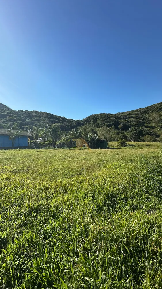 Terreno, 4919 m² - Foto 10