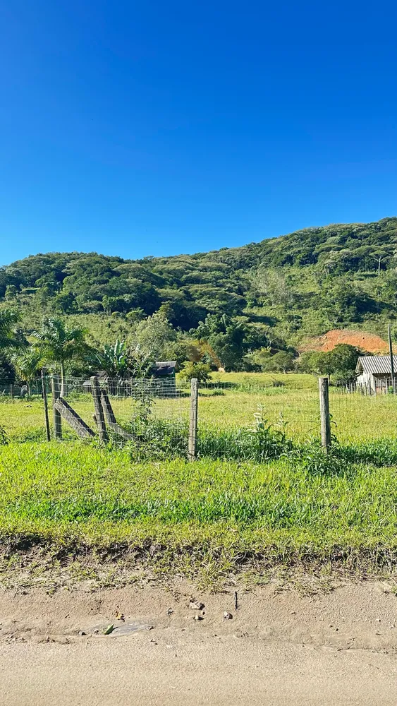 Terreno, 4919 m² - Foto 11