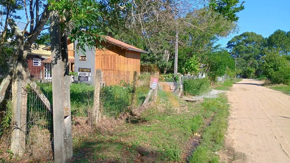 Terreno, 337 m² - Foto 8