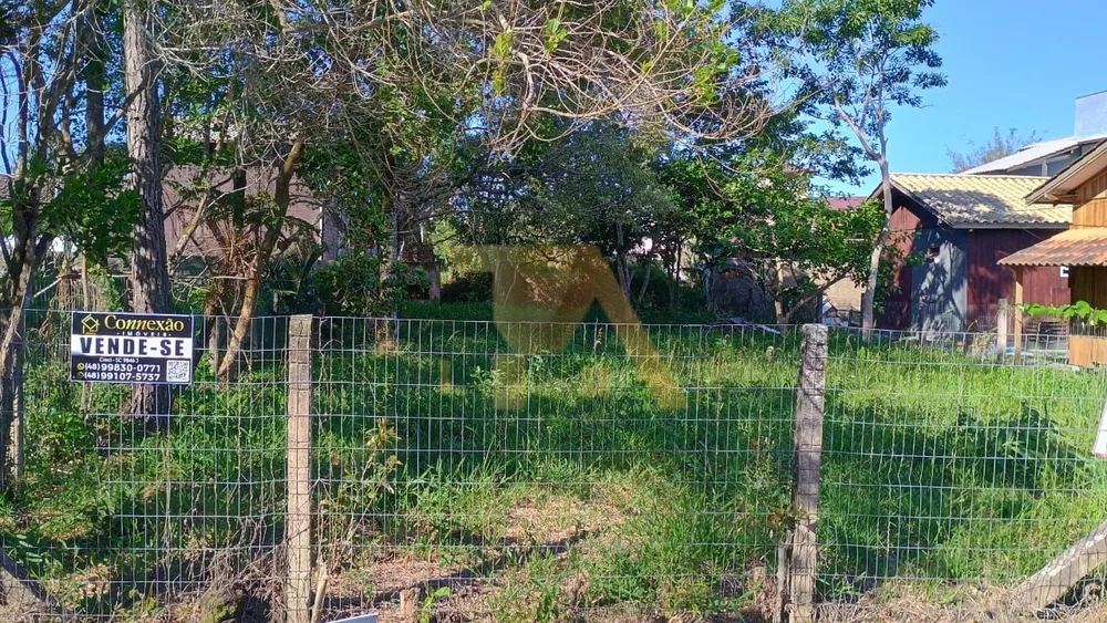 Terreno, 337 m² - Foto 9