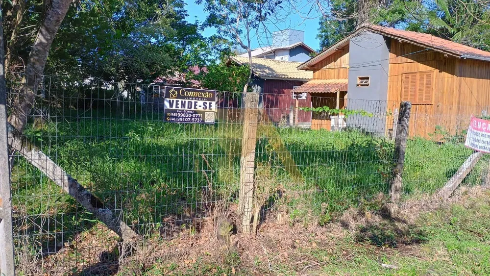 Terreno, 337 m² - Foto 10