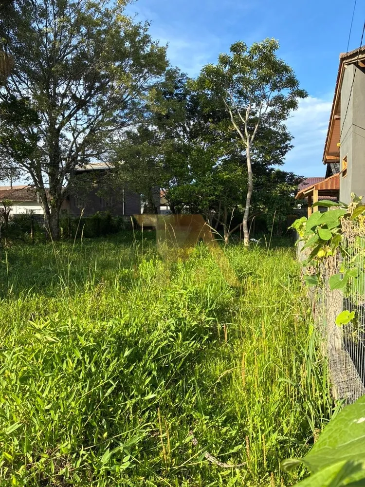 Terreno, 337 m² - Foto 4