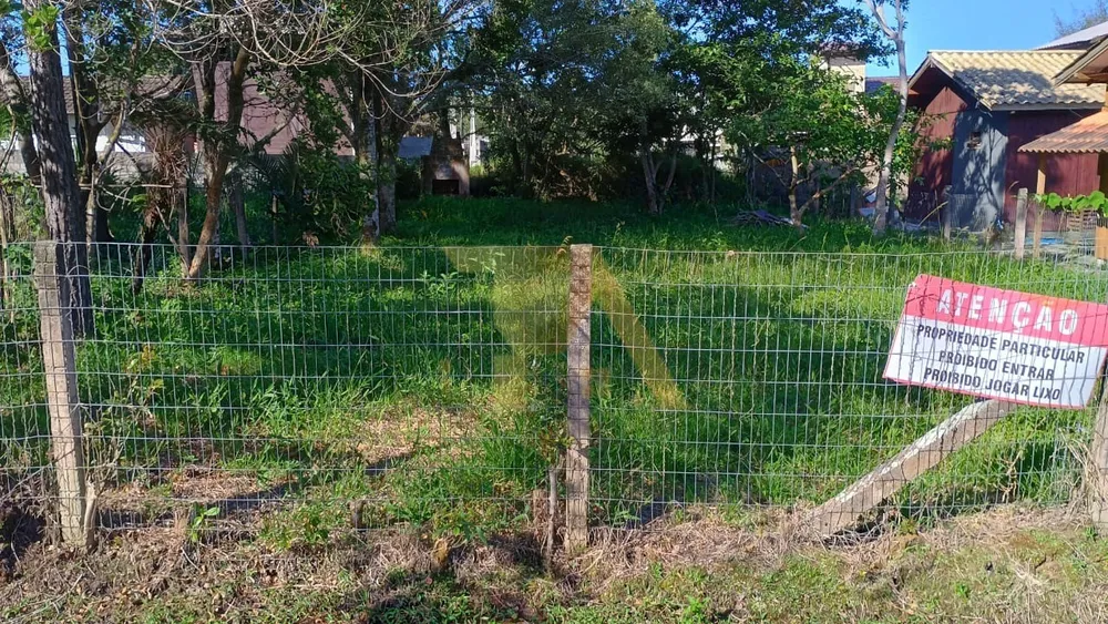 Terreno, 337 m² - Foto 11