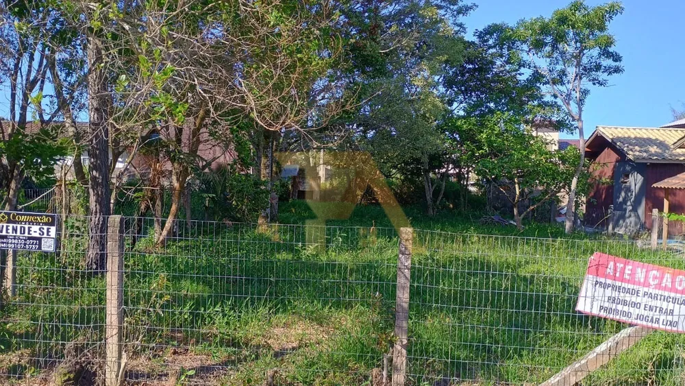 Terreno, 337 m² - Foto 12
