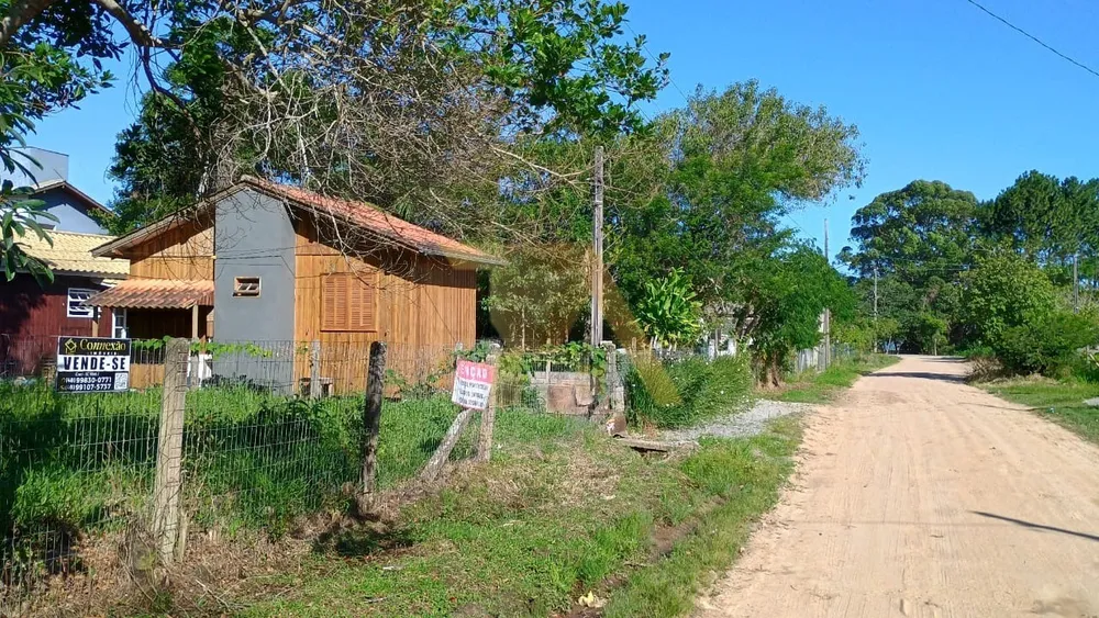 Terreno, 337 m² - Foto 6