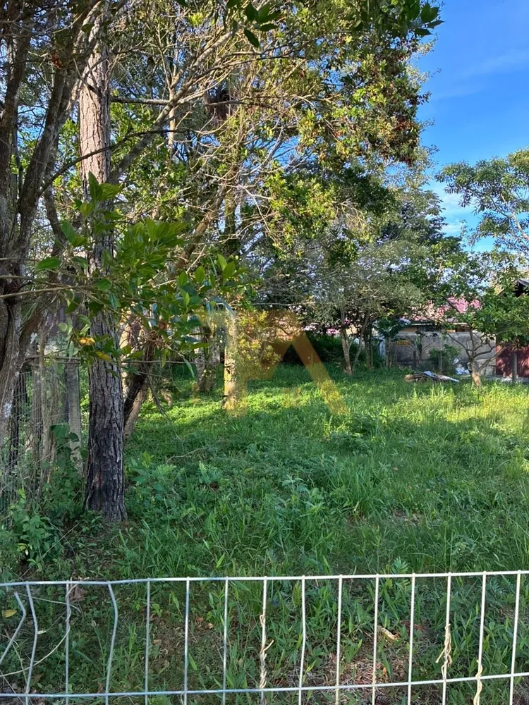Terreno, 337 m² - Foto 3