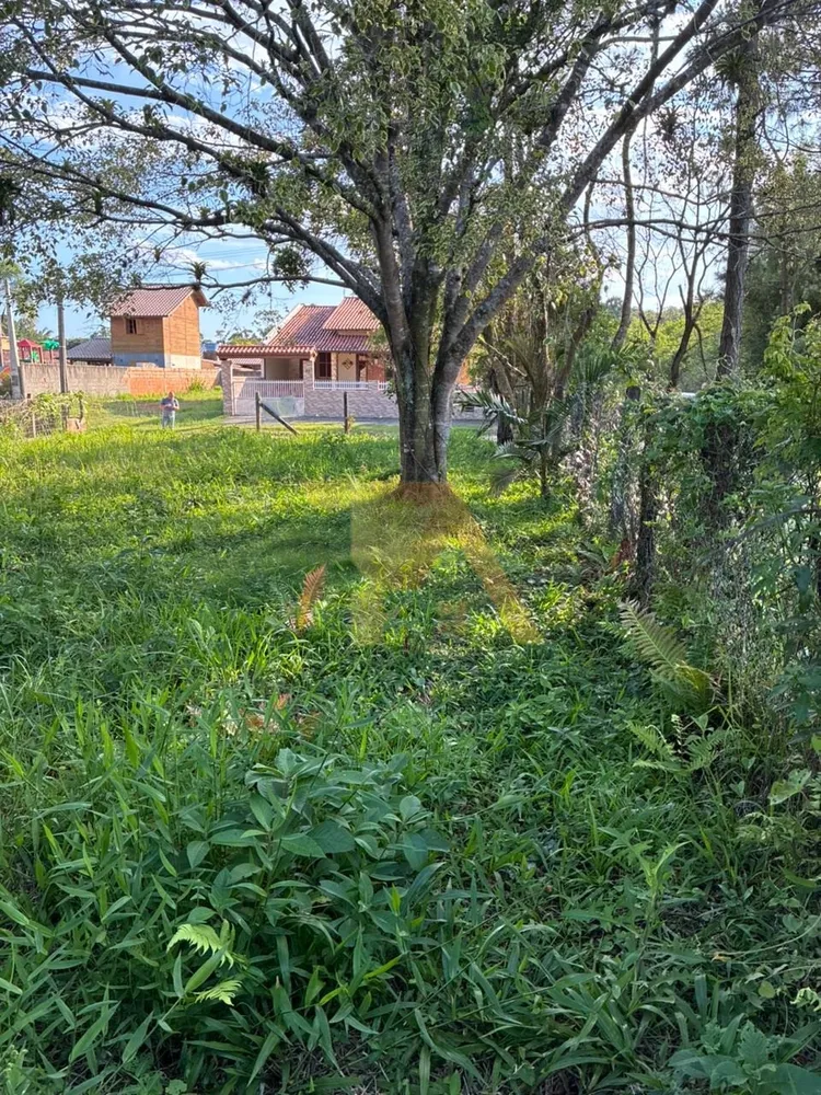 Terreno, 337 m² - Foto 2