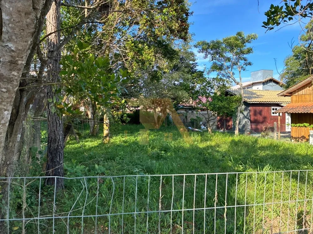 Terreno, 337 m² - Foto 1
