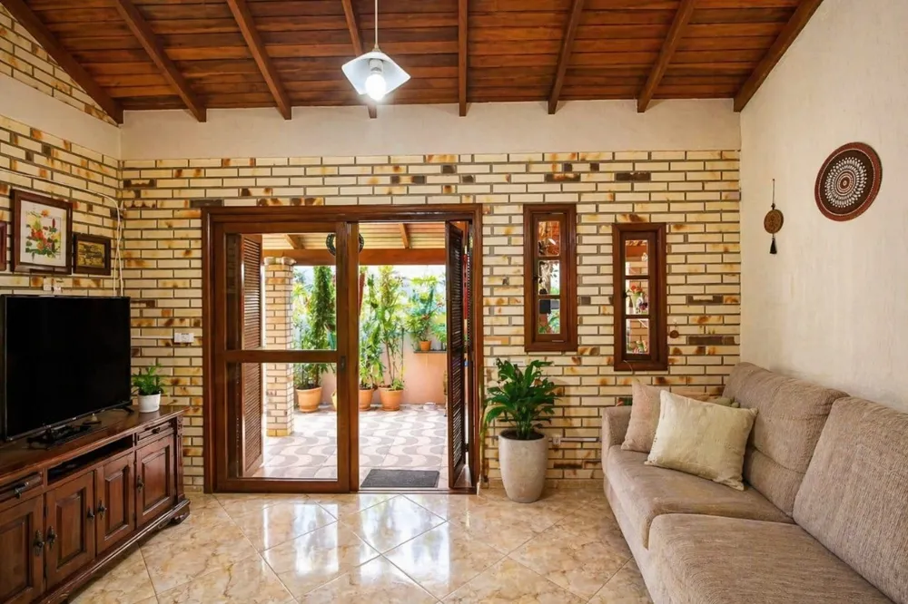 Casa, 2 quartos - Foto 7