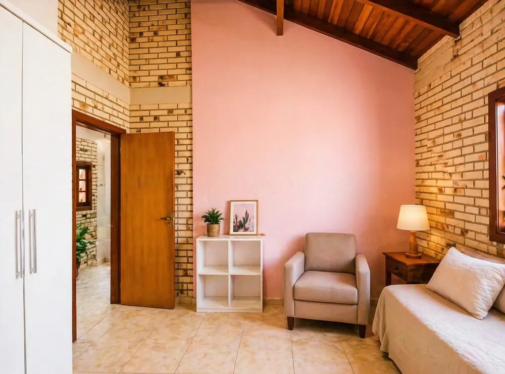 Casa, 2 quartos - Foto 6