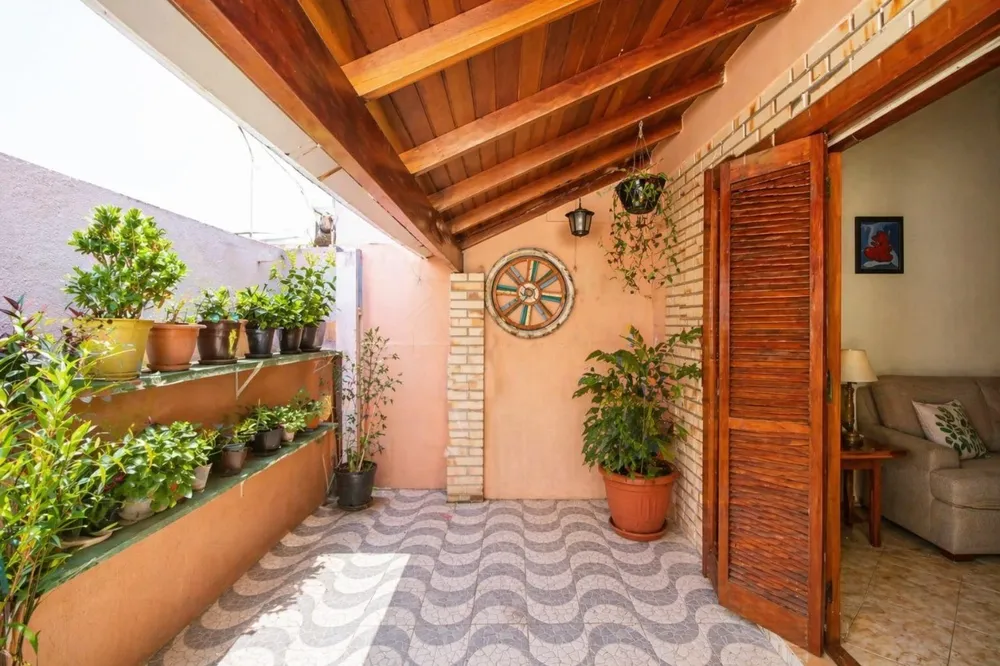 Casa, 2 quartos - Foto 3